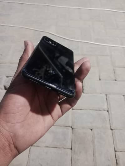 google pixcal 4xL