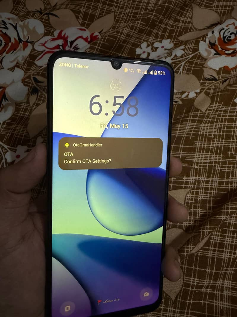 Note 60x 1