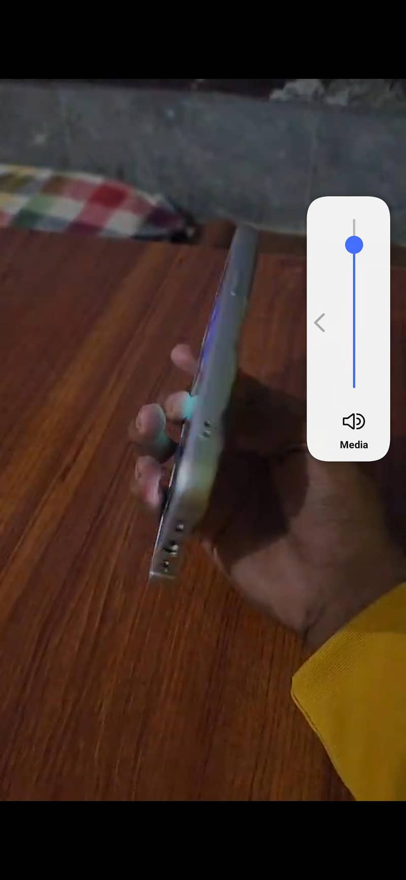 Iphone 12 pro max 2