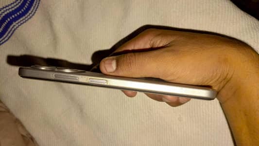 Infinix smart 9 hd