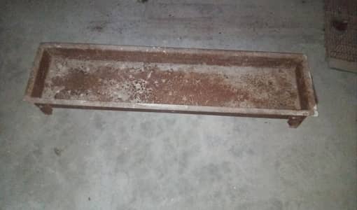 Angethi for sale