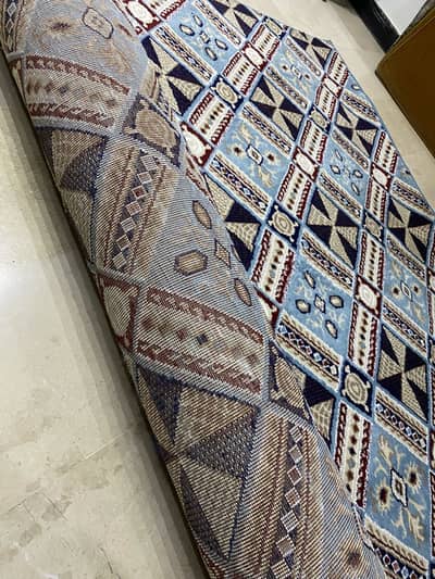 Irani rug for sale