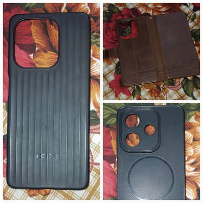 new covers for sale