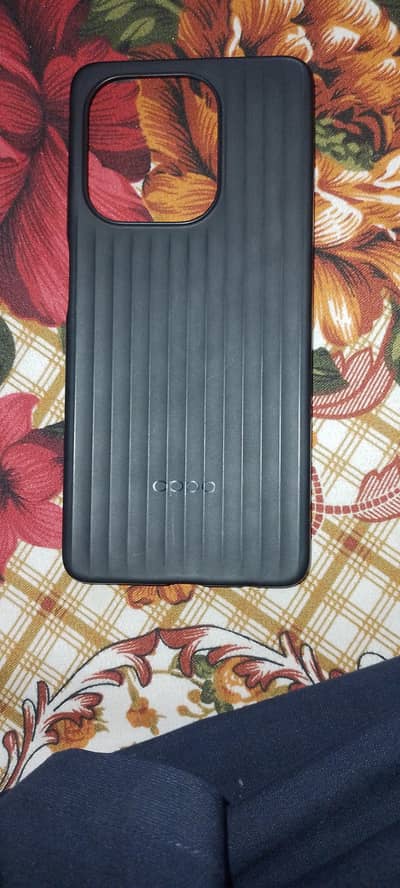 new covers for sale