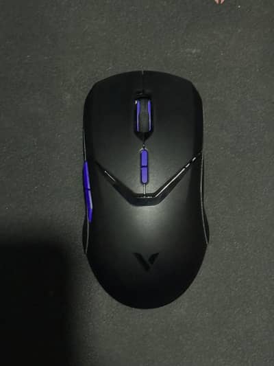 Rapoo VT9 pro gaming mouse