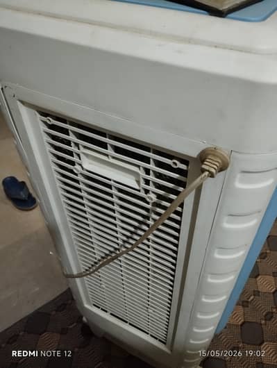 homeaid air cooler
