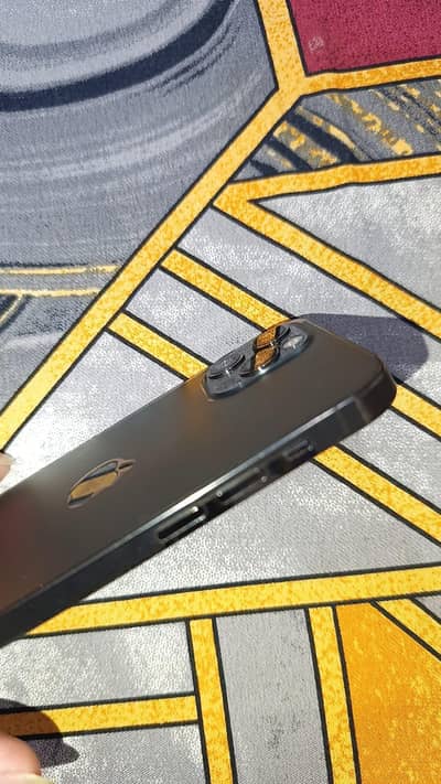 Iphone 12 Pro (256)