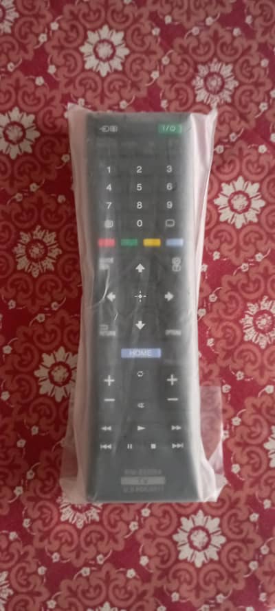 SONY LCD TV FOR SALE ORIGINAL MALAYSIA