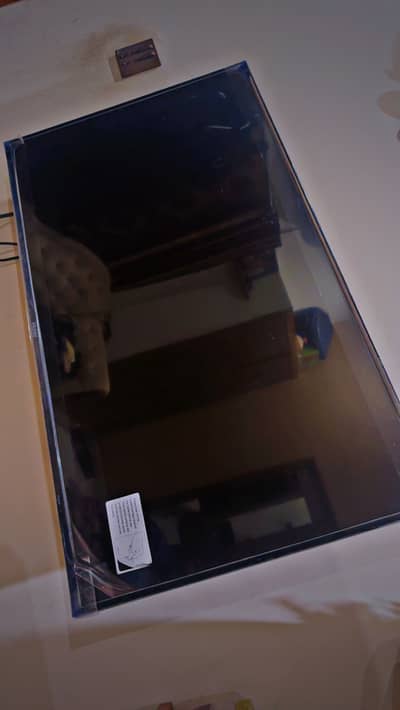 Haier LED 40” condition 10/10