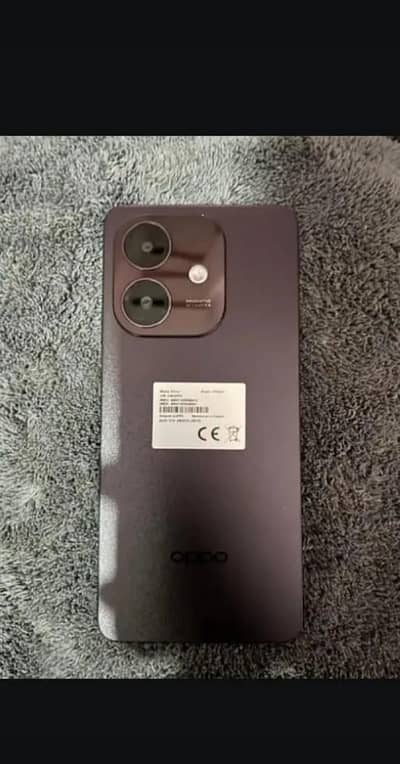 OPPO A5I 4GB/128GB