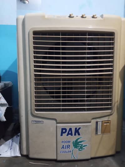 air cooler sale