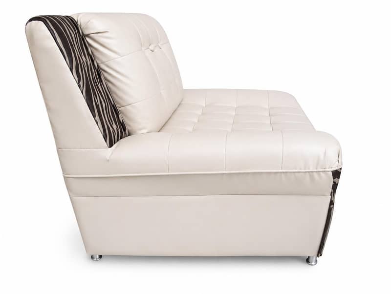 Sofa and Table 4