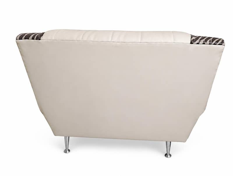 Sofa and Table 5