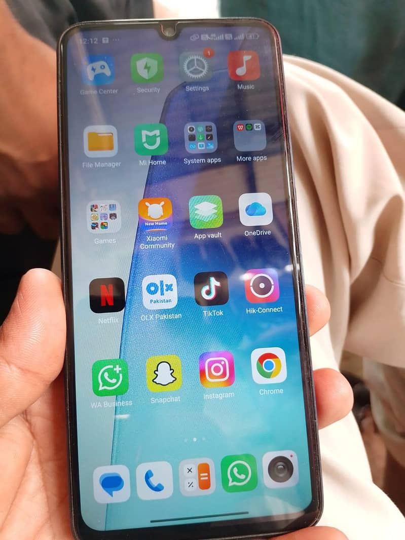 redmi 14C 2