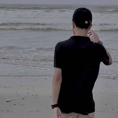 Saqib 