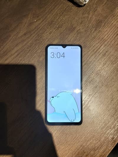 Redmi A3x Urgent sale