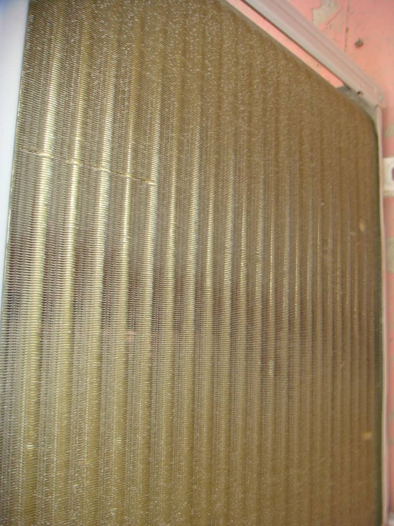 1 ton  split ac haier 1