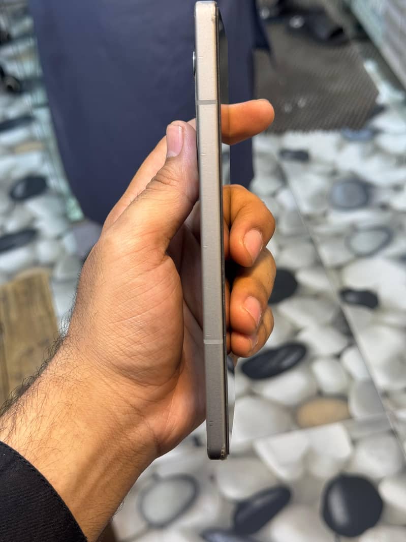 Infinx Note 50 pro 1