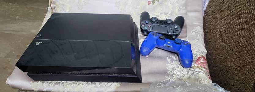 Ps 4 sale