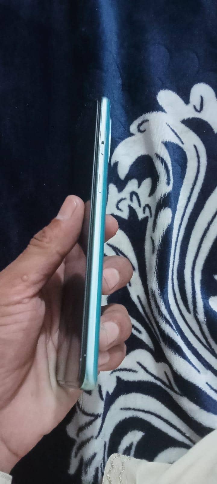 OnePlus 8T 2