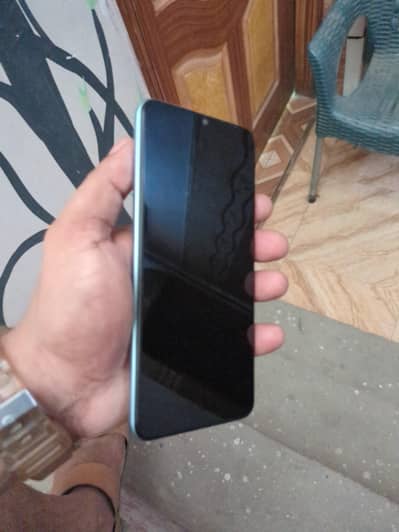 vivo y21