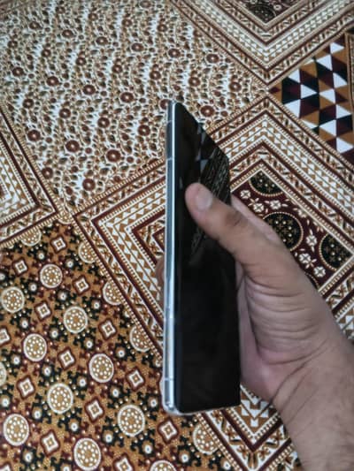google pixel 7pro tuch change original installed good condition
