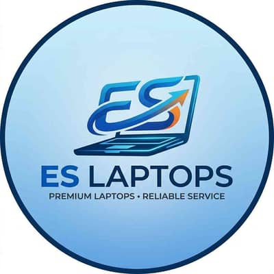 ES LAPTOPS