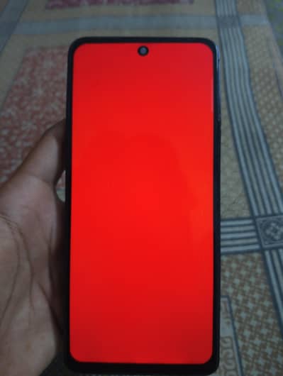 Tecno Pova 5 pro 256gb