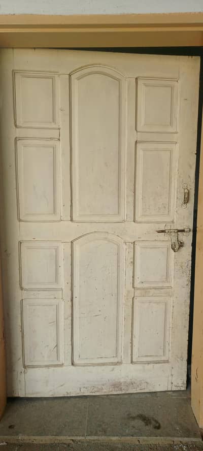 pure diyar wood doors and windows for sale
