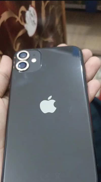 iphone 11 64 gb