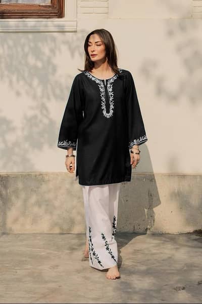 cotton shirts / females dresses / dresses