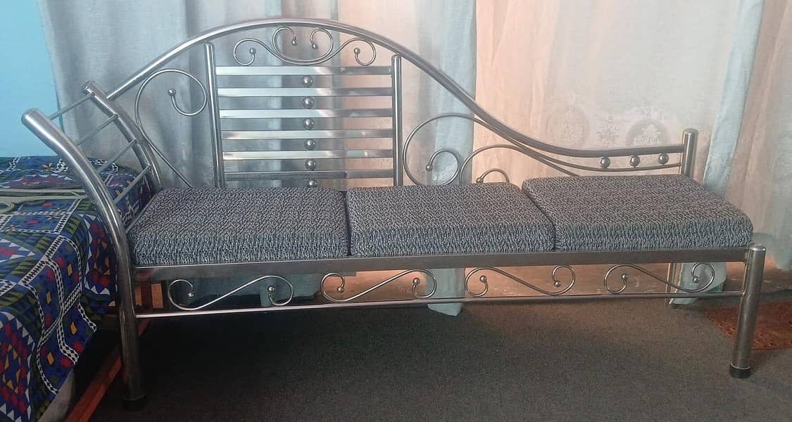 sofa set seething with table 0