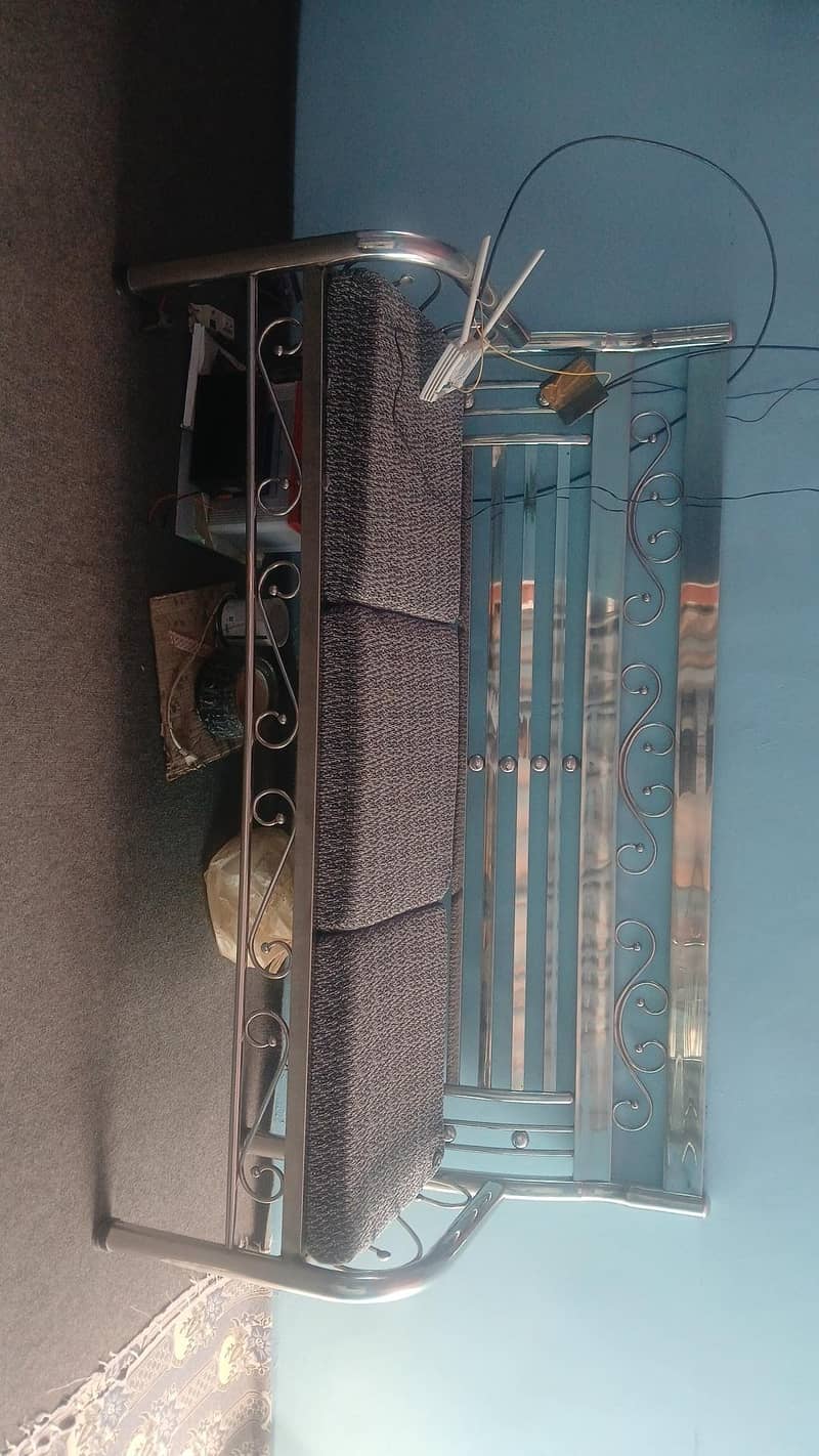 sofa set seething with table 1