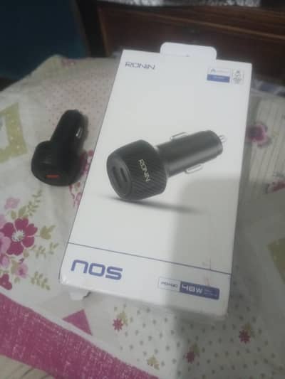 condition 10/9 5 din use Kiya hai