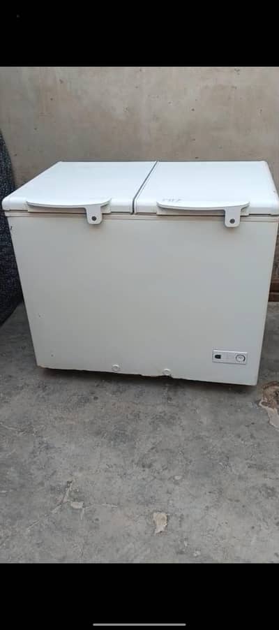 freezer for sell