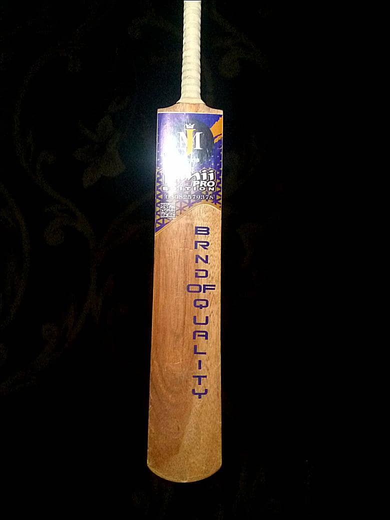 coconut bat 1
