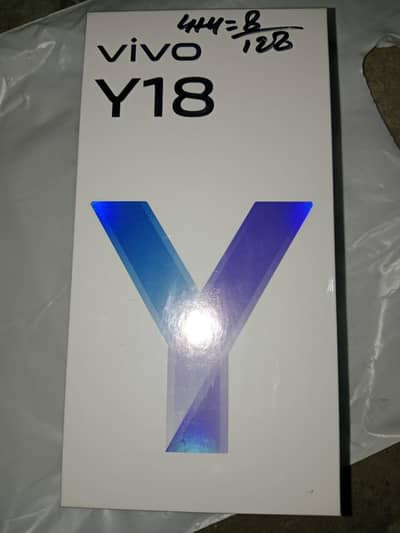 4+4, 128 gb