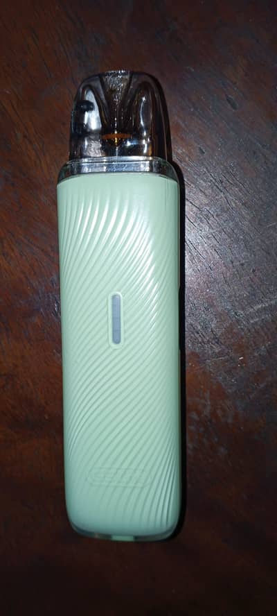 Uwell Caliburn G5 Lite Pod Kit