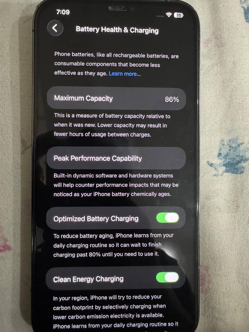 12 pro max 2