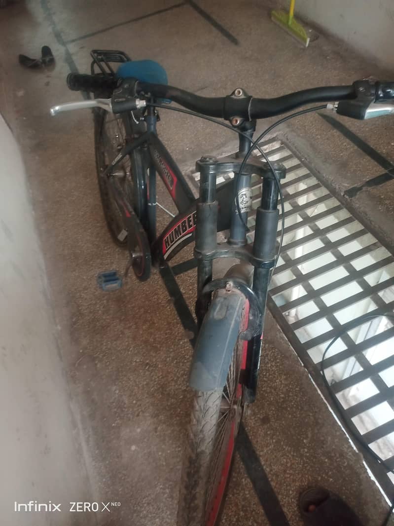 15,000 Cycle 2
