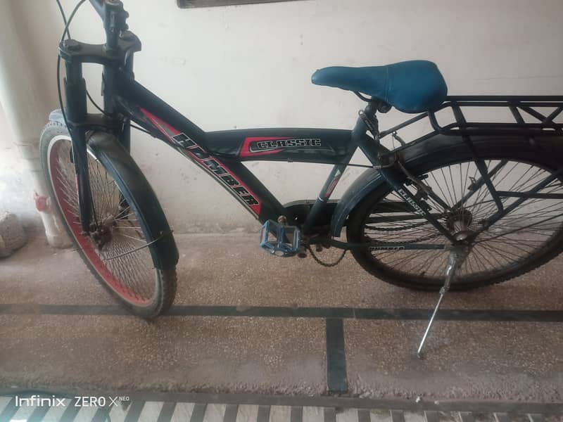 15,000 Cycle 3