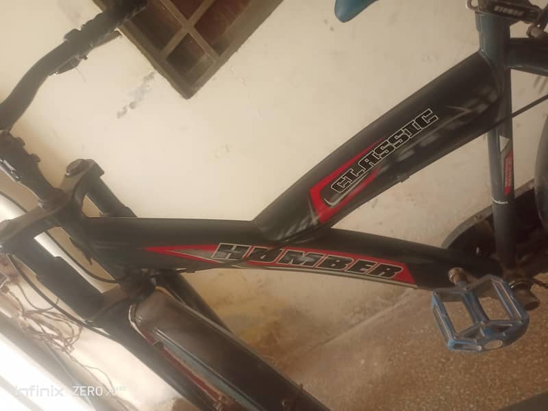 15,000 Cycle 4