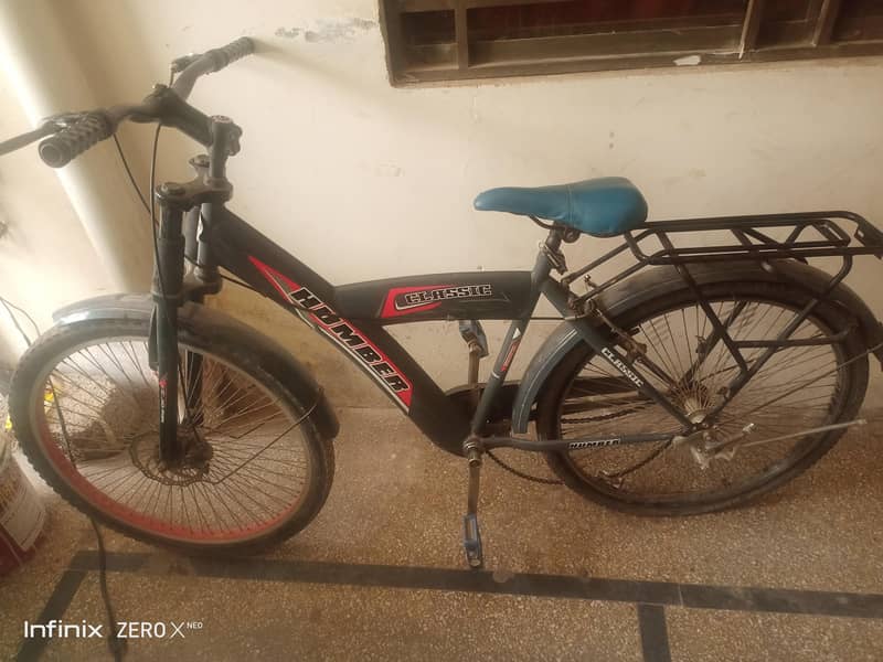 15,000 Cycle 5