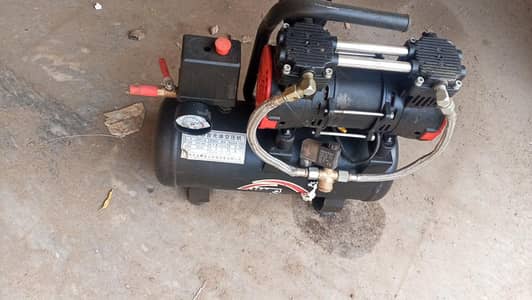 air compressor 03059653895 contact whatsap