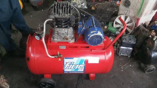 air compressor 03059653895 contact whatsap