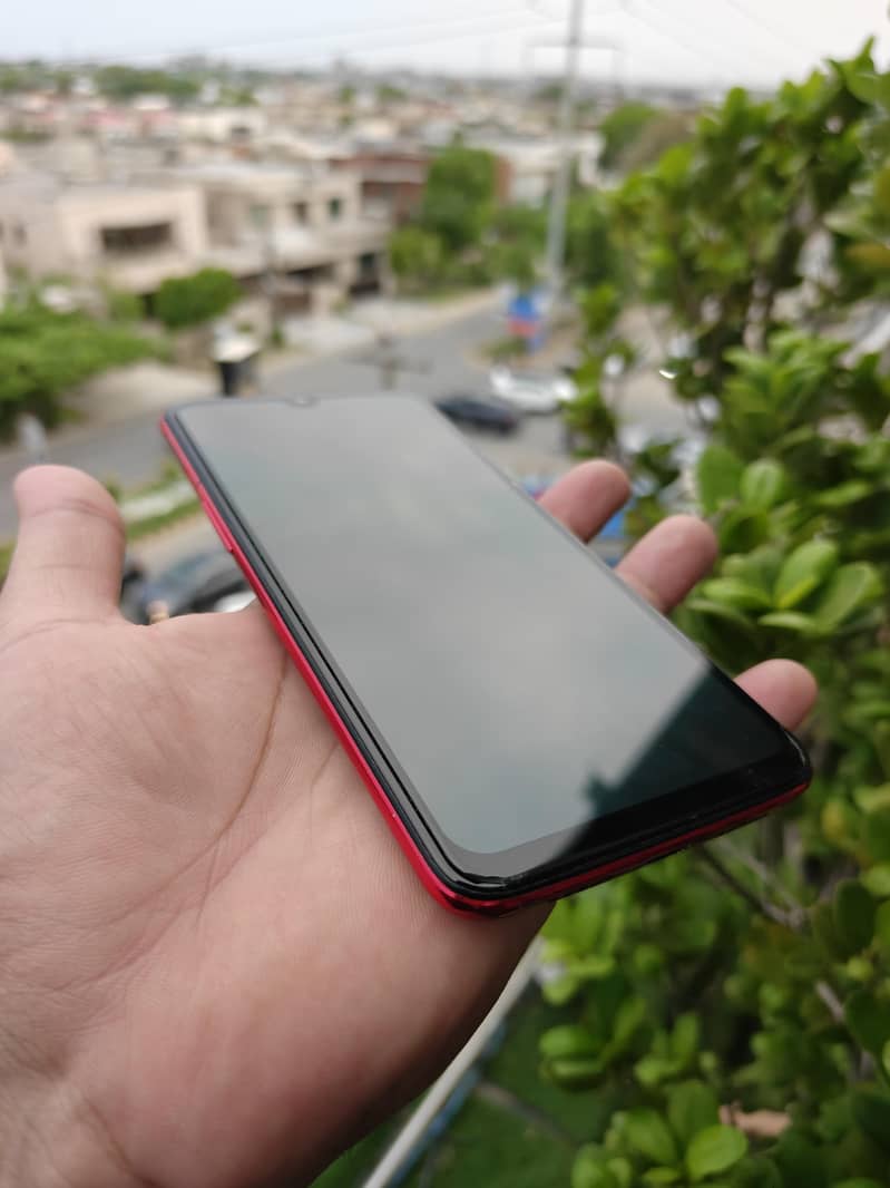 One Plus 7 7