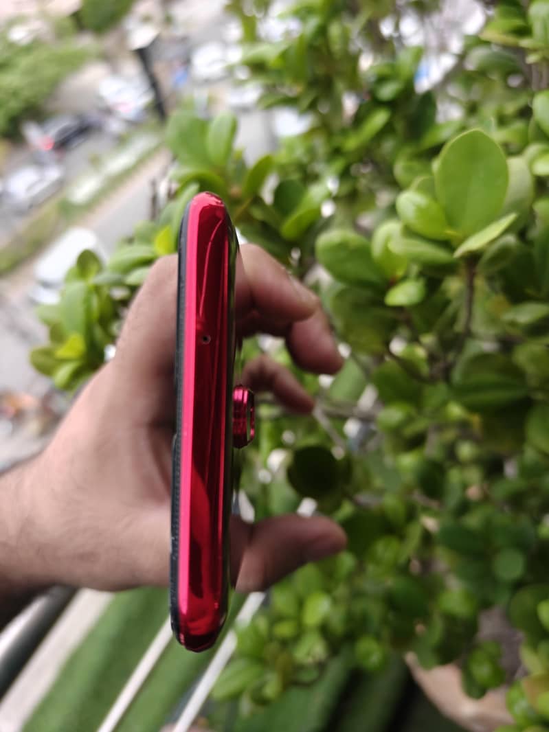One Plus 7 8
