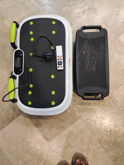 massager