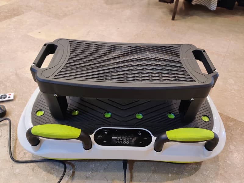 massager 2