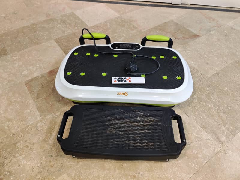 massager 3